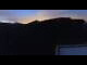 Webcam in La Thuile, 4.4 mi away