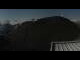 Webcam in La Thuile, 0.8 km entfernt
