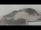 Webcam in La Thuile, 11.5 km