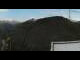 Webcam in La Thuile, 4.4 mi away