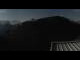 Webcam in La Thuile, 0.8 km