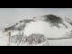Webcam in La Thuile, 10.2 km entfernt