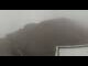 Webcam in La Thuile, 4.4 mi away