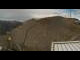 Webcam in La Thuile, 11.4 km