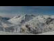 Webcam in La Thuile, 3.9 mi away