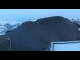 Webcam in La Thuile, 11.4 km