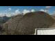 Webcam in La Thuile, 10.2 km entfernt