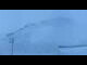 Webcam in La Thuile, 11.4 km