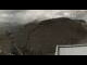Webcam in La Thuile, 3.9 mi away