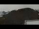 Webcam in La Thuile, 10.2 km entfernt