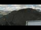 Webcam in La Thuile, 4.4 mi away