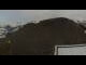 Webcam in La Thuile, 10.2 km