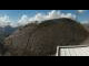 Webcam in La Thuile, 10.2 km