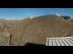 Webcam in La Thuile, 11.4 km