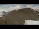 Webcam in La Thuile, 11.4 km entfernt