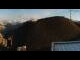 Webcam in La Thuile, 4.4 mi away