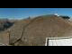 Webcam in La Thuile, 11.4 km