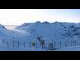 Webcam in La Thuile, 10.2 km entfernt