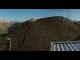 Webcam in La Thuile, 4.4 mi away