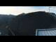 Webcam in La Thuile, 4.4 mi away