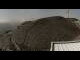 Webcam in La Thuile, 10.2 km entfernt