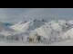 Webcam in La Thuile, 10.2 km