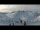 Webcam in La Thuile, 10.2 km