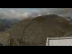 Webcam in La Thuile, 4.4 mi away