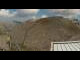 Webcam in La Thuile, 4.4 mi away