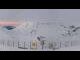Webcam in La Thuile, 0.8 km