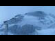 Webcam in La Thuile, 4.4 mi away