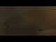 Webcam in La Thuile, 4.4 mi away