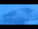Webcam in La Thuile, 3.9 mi away