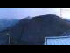 Webcam in La Thuile, 11.4 km