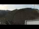 Webcam in La Thuile, 4.4 mi away