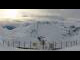 Webcam in La Thuile, 10.2 km