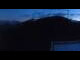 Webcam in La Thuile, 4.4 mi away