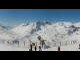 Webcam in La Thuile, 10.2 km entfernt