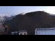 Webcam in La Thuile, 11.5 km entfernt