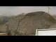 Webcam in La Thuile, 3.9 mi away
