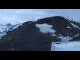 Webcam in La Thuile, 4.4 mi away