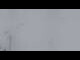 Webcam in La Thuile, 10.2 km entfernt