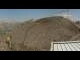 Webcam in La Thuile, 4.4 mi away