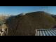 Webcam in La Thuile, 11.5 km