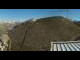 Webcam in La Thuile, 11.5 km