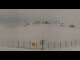Webcam in La Thuile, 11.5 km entfernt