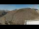 Webcam in La Thuile, 11.4 km