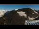 Webcam in La Thuile, 11.4 km