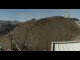 Webcam in La Thuile, 3.9 mi away