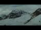 Webcam in Gargellen, 6.9 km